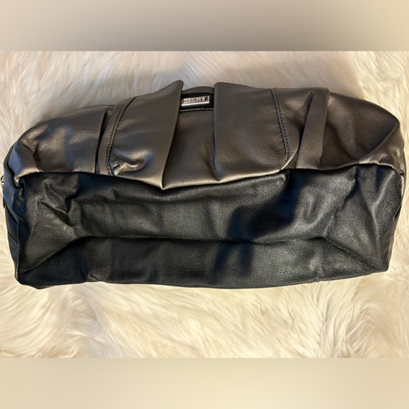 🆕Miche Prima Oakley Purse Shell - Picture 3 of 5